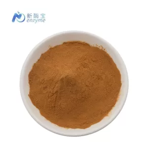 Cordyceps Militaris Extract